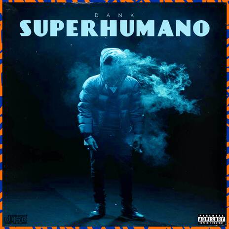 Super Humano ft. DJ Gui | Boomplay Music