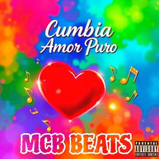 Amor puro (cumbia)