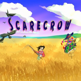 Scarecrow