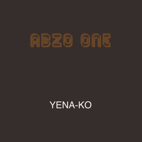 Yena-ko | Boomplay Music