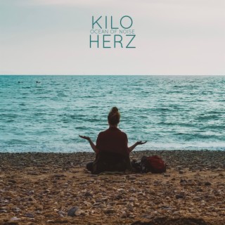 Kilo Herz