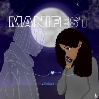 Manifest