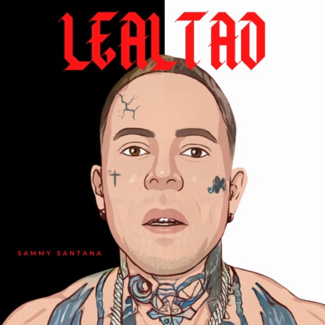 Lealtad | Boomplay Music