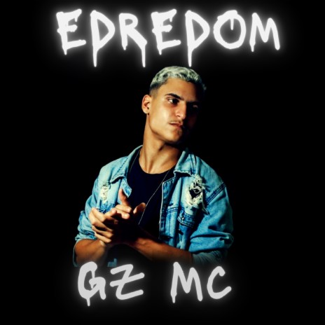 Edredom | Boomplay Music