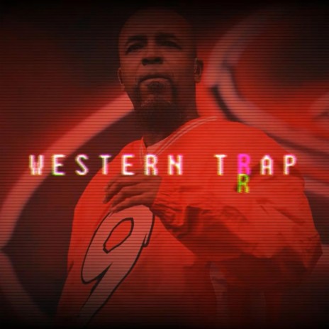 Western Trap