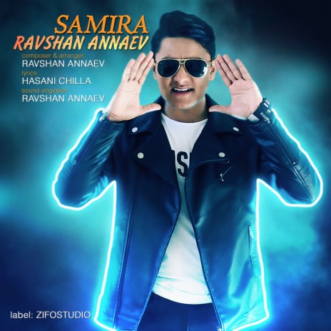 Samira | Boomplay Music