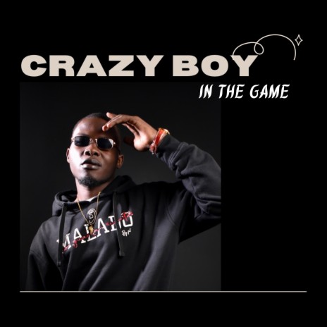 Crazy Love | Boomplay Music