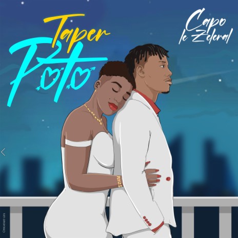 Taper poto | Boomplay Music