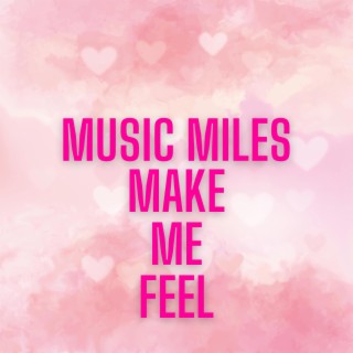 Make Me Feel lyrics | Boomplay Music