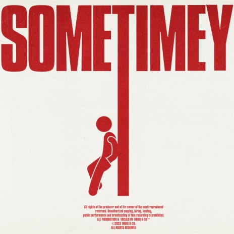 Sometimey (House Remix)