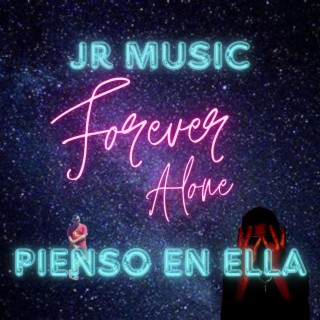 Pienso En Ella (Erika's Especial Edition Album)