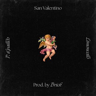 San Valentino