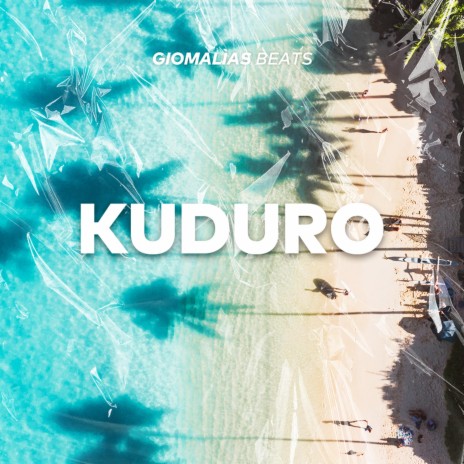 Kuduro (Instrumental)