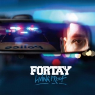 Fortay