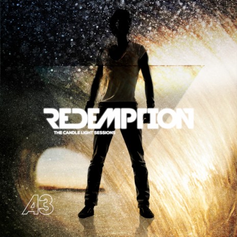 Redemption (Candle Light Session)