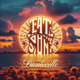 Eat The Sun