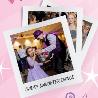 GFBS Interview: with Lynn Roche - Grand Forks Parks & Recreation - ”Daddy/Daughter Dance” 2-6-2023
