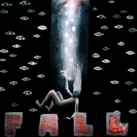 Fall | Boomplay Music