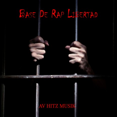 Base De Rap Libertad