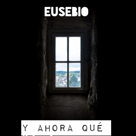 Y ahora qué | Boomplay Music