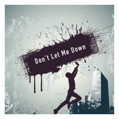 Don't Let Me Down (Acoustic) | Boomplay Music