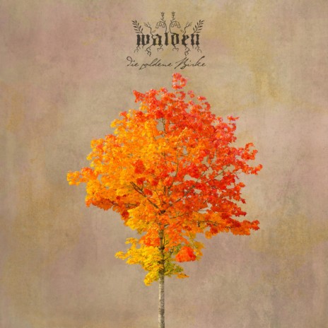 Goldener Herbst | Boomplay Music