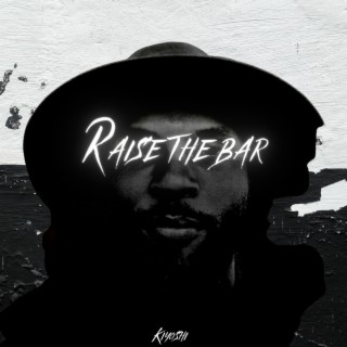 Raise the Bar