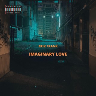 Imaginary Love