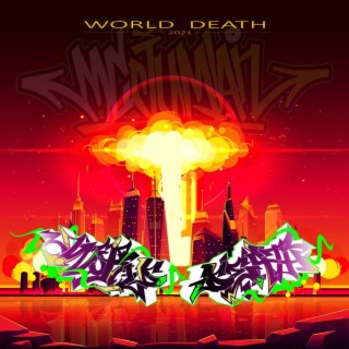 World Death