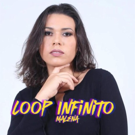 Loop Infinito | Boomplay Music