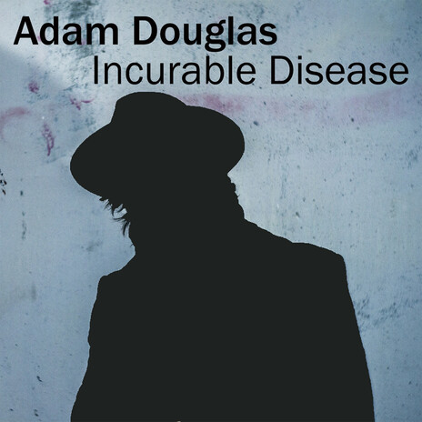 Incurable Disease | Boomplay Music