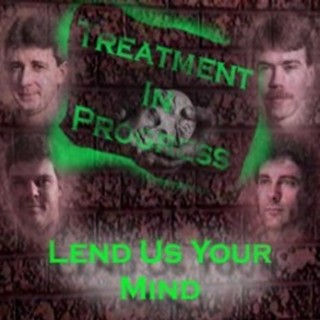 Lend Us Your Mind