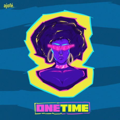 One Time. | Boomplay Music
