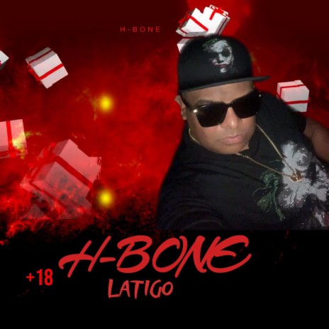 Latigo