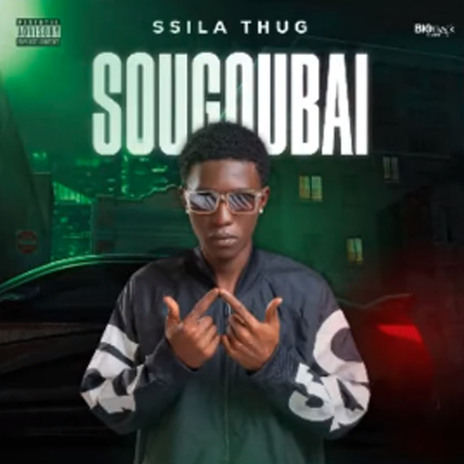 Sougoubai | Boomplay Music