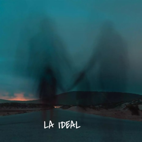 la ideal | Boomplay Music