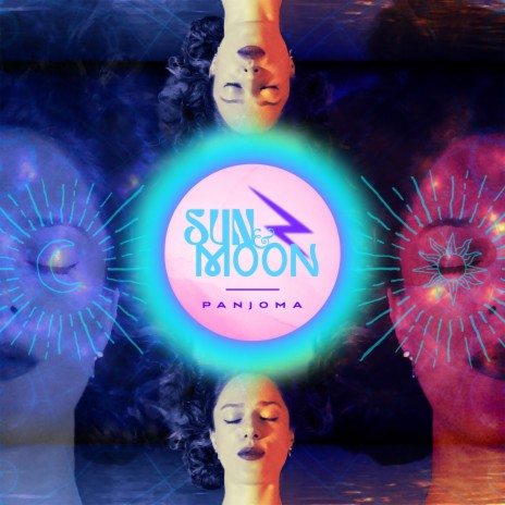 Sun and Moon (EP Version)