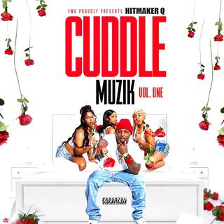 Cuddle Muzik, Vol. 1