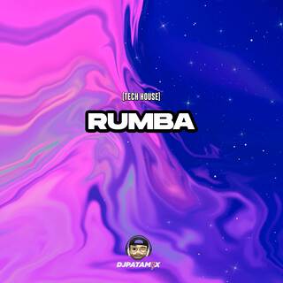 Rumba (Tech House)