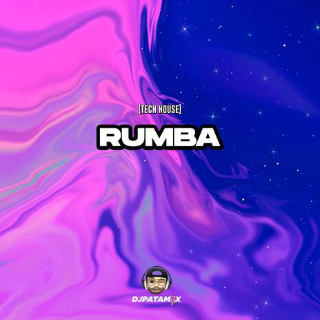 Rumba (Tech House)