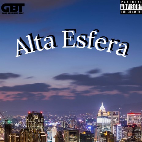 Alta Esfera | Boomplay Music