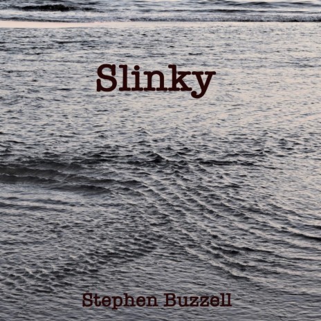 Slinky | Boomplay Music