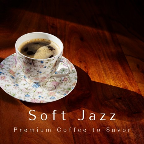 Ragtime Coffee Instant ft. Fumiko Kido | Boomplay Music