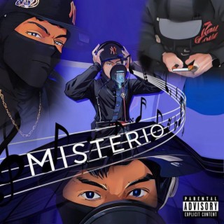 Misterio