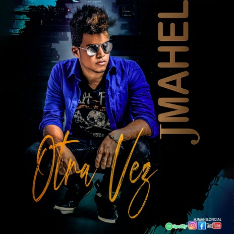 Otra vez | Boomplay Music