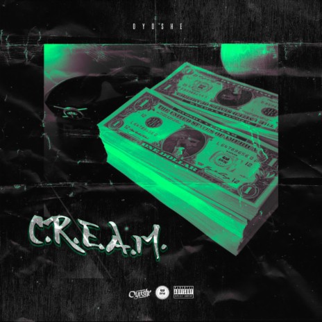 C.R.E.A.M. | Boomplay Music