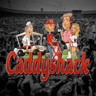 Caddyshack 2024