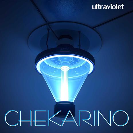 Ultraviolet | Boomplay Music