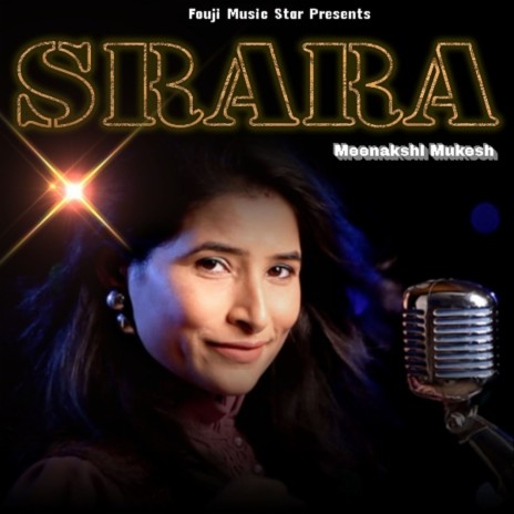 Srara | Boomplay Music