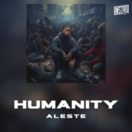 Humanity | Boomplay Music